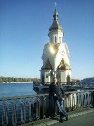  ,   , 47 ,   ,   , c , 