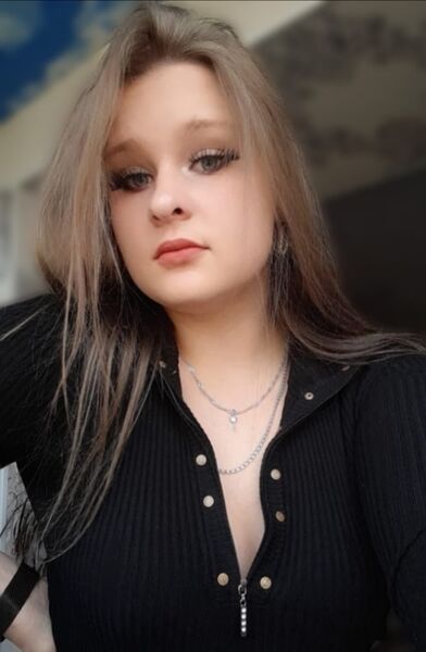  ,   , 22 ,   ,   , 