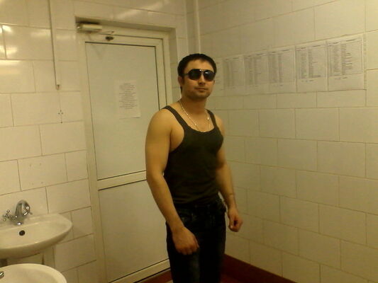  ,   Ismail, 35 ,   ,   , c 