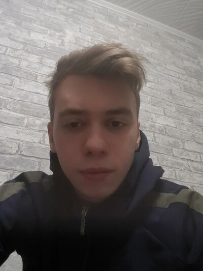 -,   , 22 ,   ,   