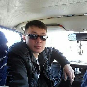  ,   , 44 ,   ,   , c , 