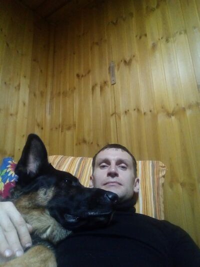  ,   , 41 ,   ,   , c , 