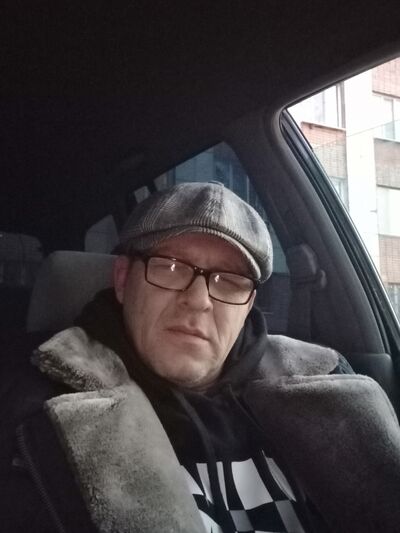  ,   Ce, 52 ,   ,   