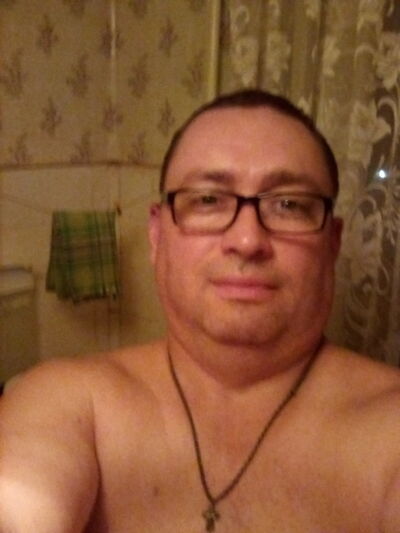  ,   , 54 ,     , c 