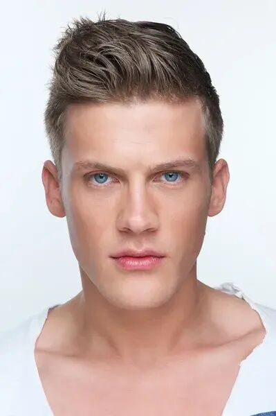  ,   Alex, 19 ,   ,   