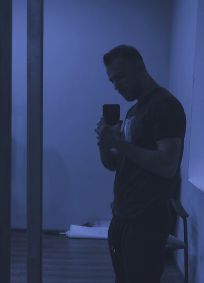  ,   Marsel, 31 ,   ,   