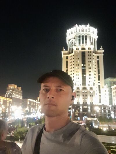  ,   , 45 ,   ,   , c , 