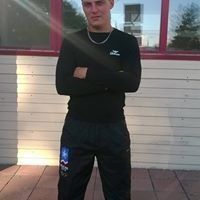  18084943  , 32 ,    