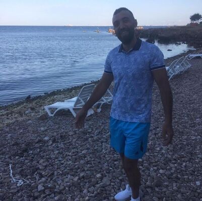  Soke,   Aykut, 32 ,   ,   