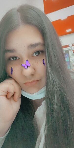  ,   , 28 ,     , c , 