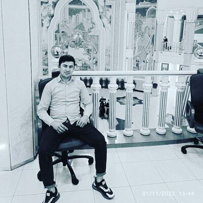  ,   Timur, 27 ,   ,   