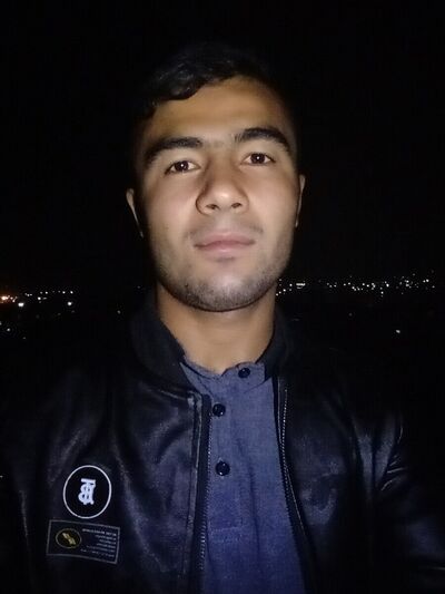  ,   Abdu, 28 ,   ,   , c 