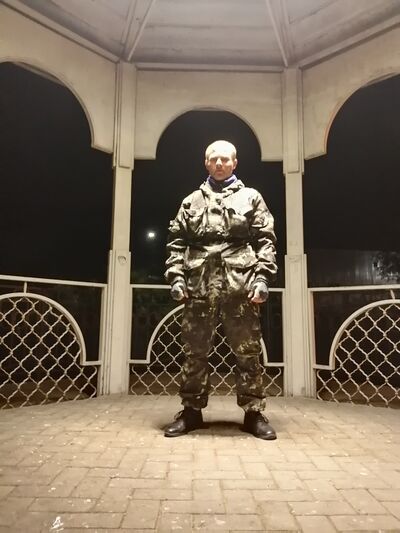  ,   , 39 ,   