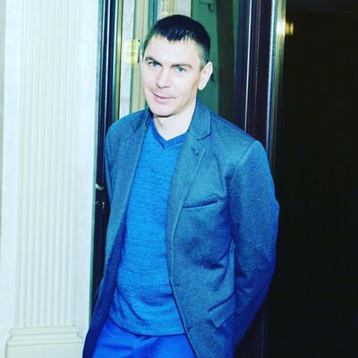  ,   Ivan, 37 ,   ,   