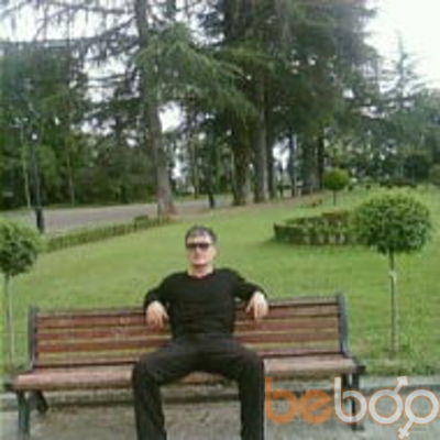  ,   Irakli, 51 ,     , c 