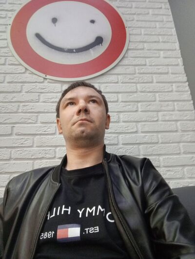  -,   , 36 ,   ,   , c , 