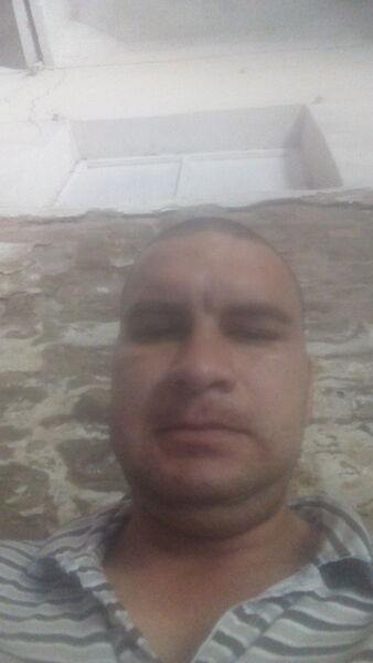  ,   , 40 ,  