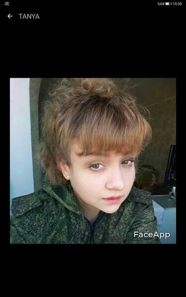  ,   , 57 ,   ,   