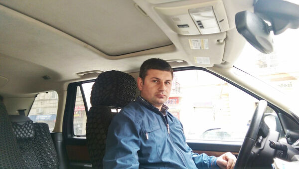  ,   Musa, 42 ,   ,   , c , 
