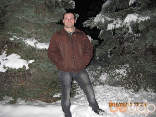  ,   Paha, 46 ,   