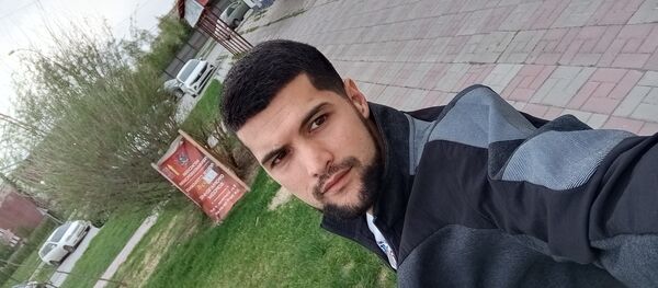  ,   Ceyhun, 98 ,   ,   