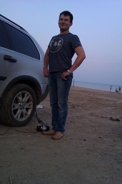  ,   , 57 ,     , c , 