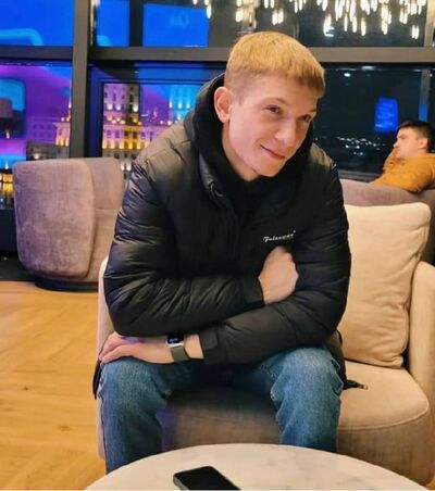  ,   , 26 ,   ,   