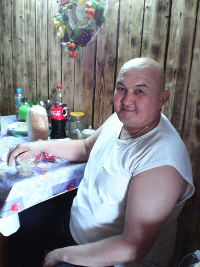  ,   , 53 ,   
