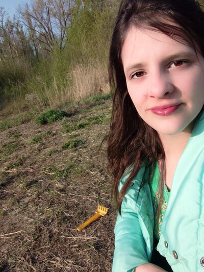  ,   , 28 ,   c 