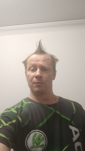  ,   Alex, 35 ,   ,   