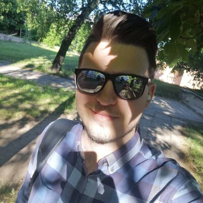  ,   Denis, 31 ,   ,   , c , 