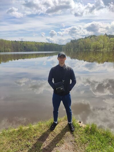  ,   , 21 ,   c 