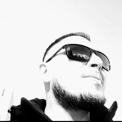  ,   , 34 ,   ,   