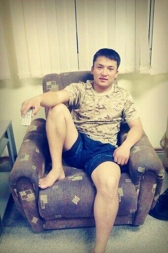  ,   Boss, 35 ,   