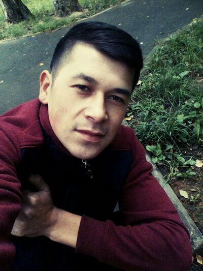  ,   Hayitmurod, 27 ,   ,   