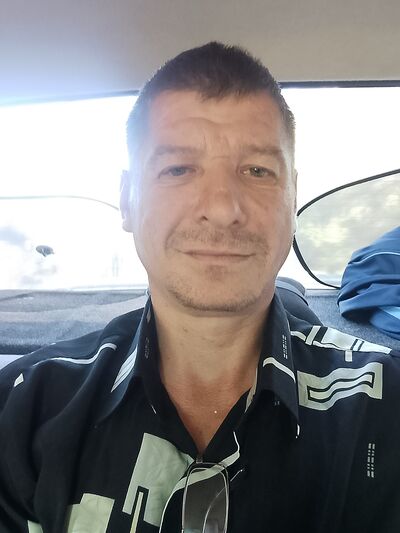  -,   , 48 ,   ,   