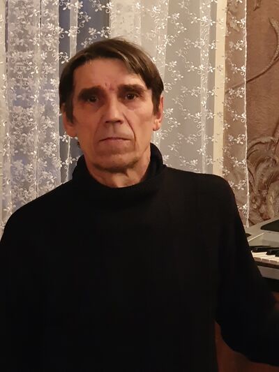  ,   , 65 ,   ,   