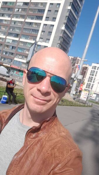  -,   , 48 ,     , c , 