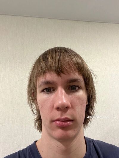  ,   f, 20 ,   ,   