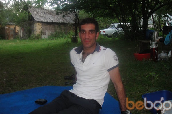 ���������� ����, ���� ������� Ramil, 43 ����, ������������ ��� ������