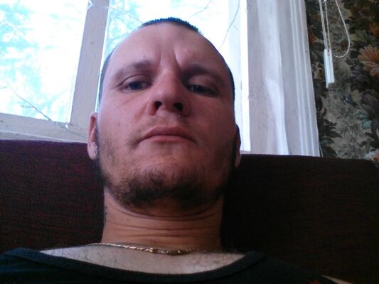  ,   , 34 ,     , c 
