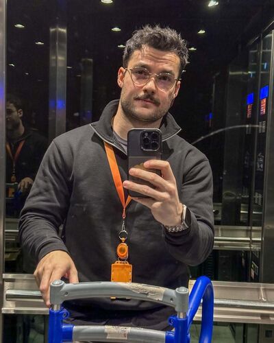  ,   , 35 ,   c 