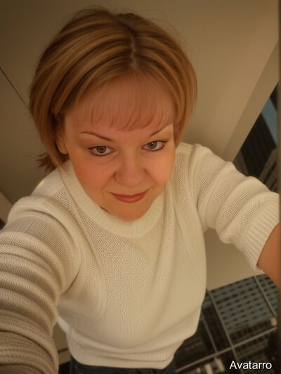  ,   , 55 ,     , c 