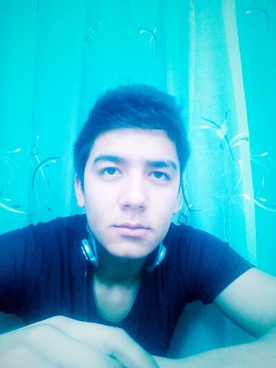  ,   Tohir, 27 ,   ,   , c , 