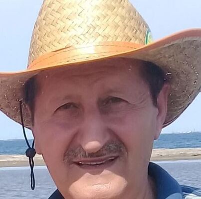  ,   , 67 ,   c 