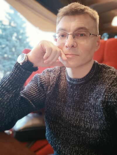  ,   , 45 ,   ,   , c , 