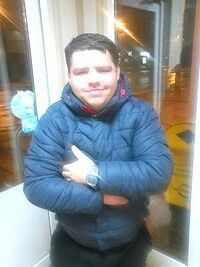 ���������� ��������, ���� ������� ������, 29 ���, ������������ ��� ������, ����� � ���������, c�������� ���������