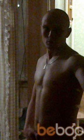  ,   Anatolyi, 38 ,   