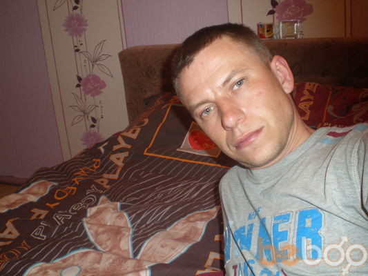  ,   , 45 ,     , c 