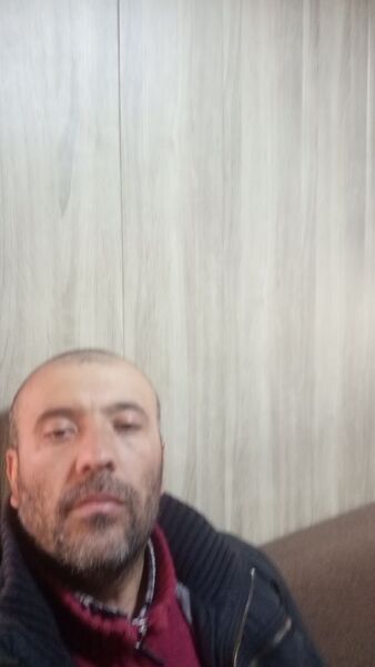  ,   , 48 ,   ,   